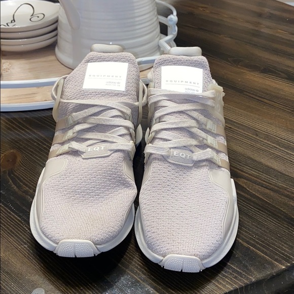 Adidas EQT - Picture 3 of 5